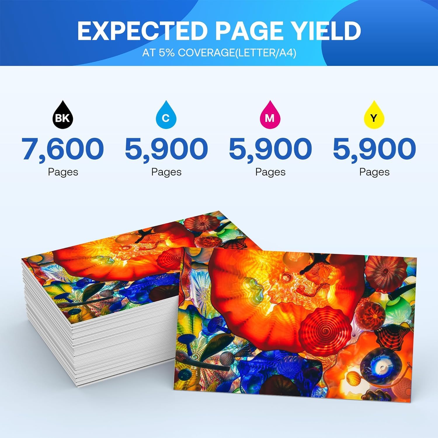 Amazon.co.jp: 055H 055 トナーカートリッジ Canon 055H 055用 Canon